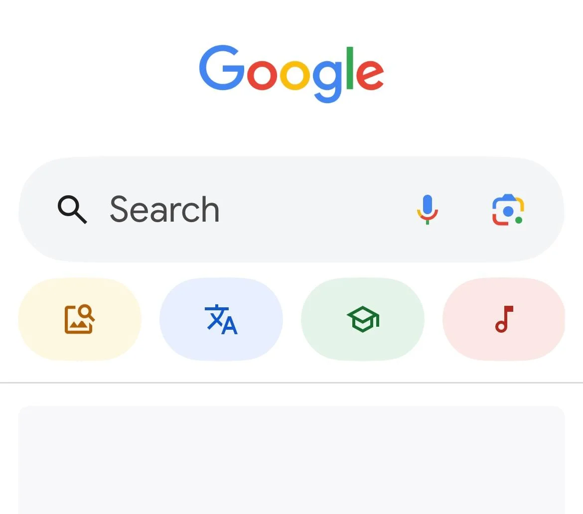 Google Lens